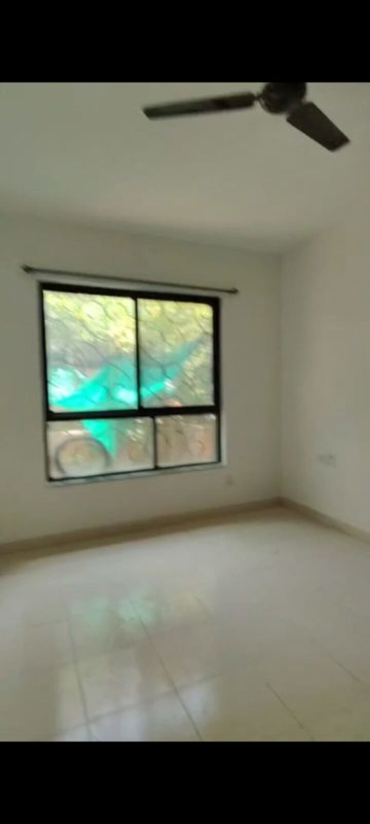 Room, nyati-serenity-enclave 2 Bedroom 1750 Sq.Ft. Villa In Undri Pune 10565064