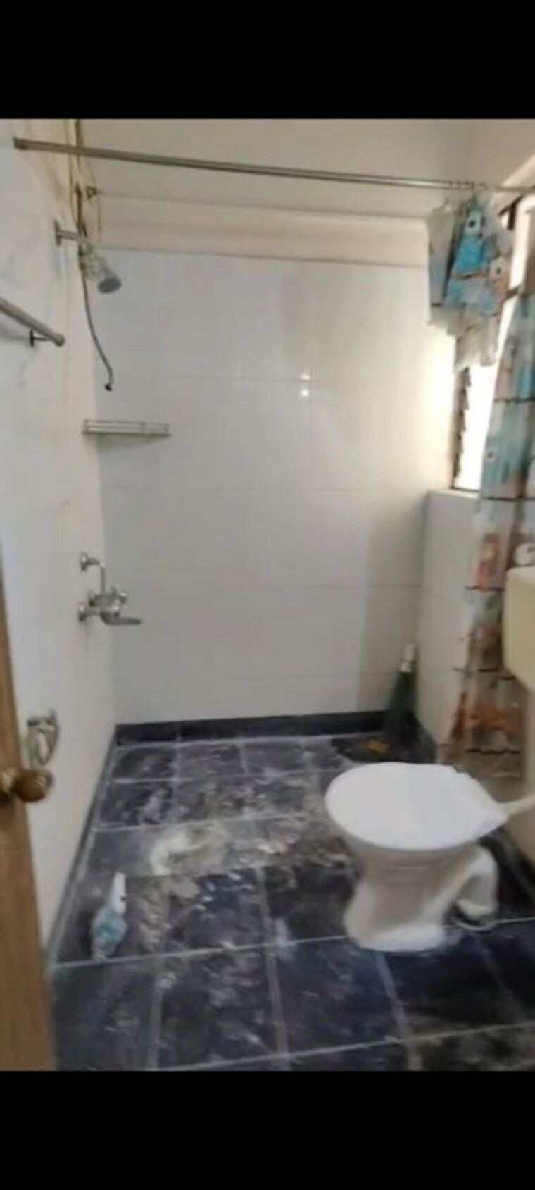 Bathroom, nyati-serenity-enclave 2 Bedroom 1750 Sq.Ft. Villa In Undri Pune 10565064