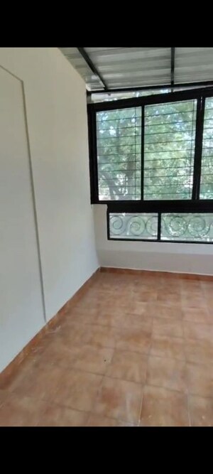 Room in 2 BHK Villa at Nyati Serenity Enclave, Undri – for Rent