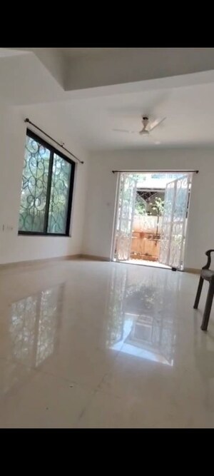 Furnished Amenities in 2 BHK Villa at Nyati Serenity Enclave, Undri – for Rent