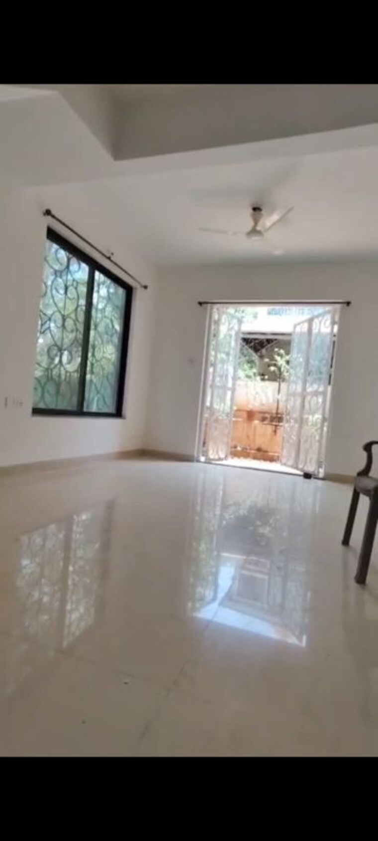 undefined, nyati-serenity-enclave 2 Bedroom 1750 Sq.Ft. Villa In Undri Pune 10565064