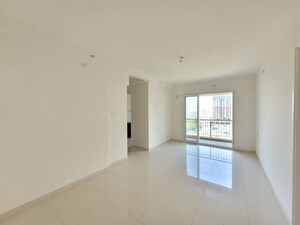 3 BHK Apartment For Rent in Godrej Emerald, Ghodbunder Road