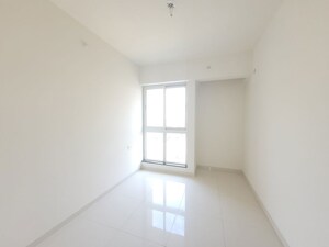 Room in 3 BHK Apartment at Godrej Emerald, Ghodbunder Road – for Rent