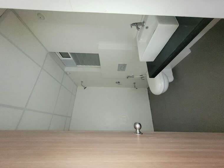 undefined, godrej-emerald 3 Bedroom 1044 Sq.Ft. Apartment In Ghodbunder Road Thane 10563052