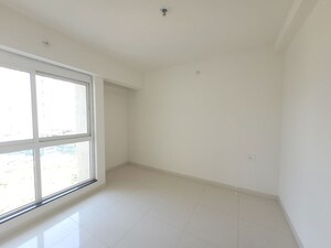 Room in 3 BHK Apartment at Godrej Emerald, Ghodbunder Road – for Rent