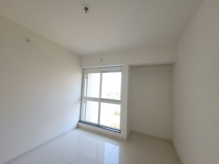 Room, godrej-emerald 3 Bedroom 1044 Sq.Ft. Apartment In Ghodbunder Road Thane 10563052