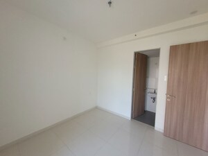 Room in 3 BHK Apartment at Godrej Emerald, Ghodbunder Road – for Rent