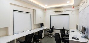 Team Area in  Office Space at Baner – for Rent