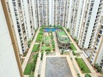 2 BHK 576 Sq.Ft. Apartment in Runwal My City Phase II Cluster 05