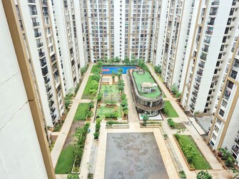 2 BHK 576 Sq.Ft. Apartment in Runwal My City Phase II Cluster 05