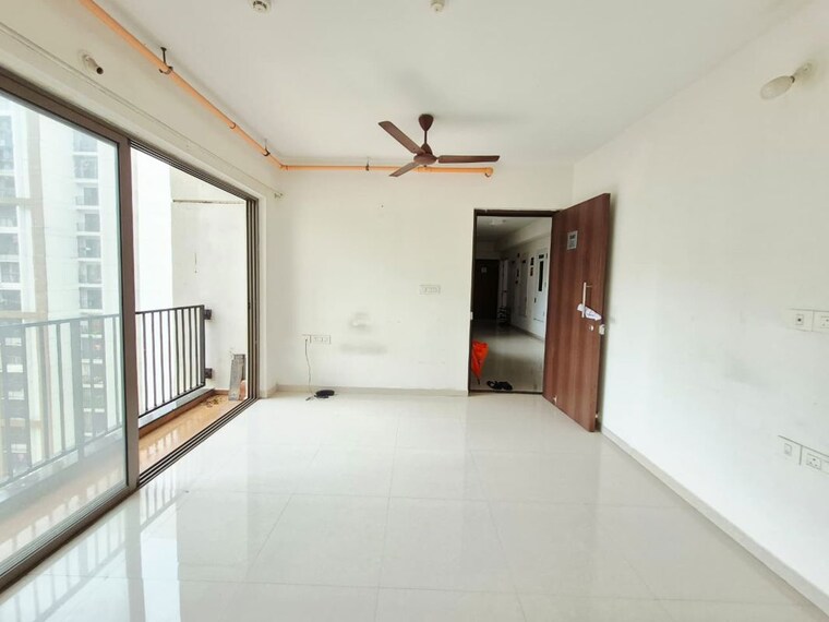 Room, runwal-my-city-phase-ii-cluster-05 2 Bedroom 576 Sq.Ft. Apartment In Dombivli East Thane 10565076
