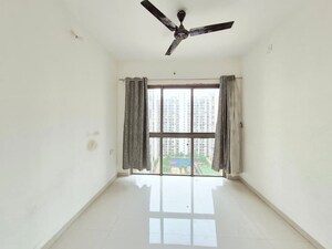 Room in 2 BHK Apartment at Runwal My City Phase II Cluster 05, Dombivli East – for Rent