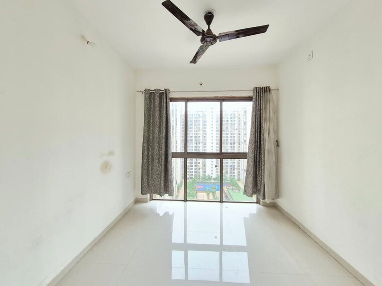 Room, runwal-my-city-phase-ii-cluster-05 2 Bedroom 576 Sq.Ft. Apartment In Dombivli East Thane 10565076