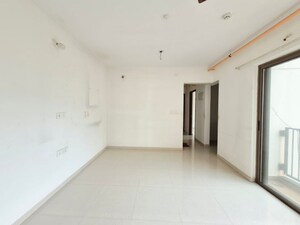 Room in 2 BHK Apartment at Runwal My City Phase II Cluster 05, Dombivli East – for Rent