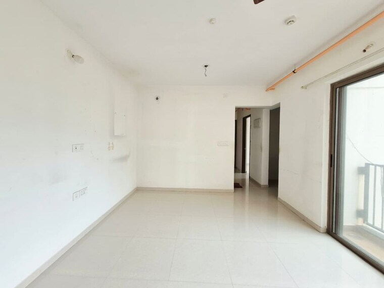 Room, runwal-my-city-phase-ii-cluster-05 2 Bedroom 576 Sq.Ft. Apartment In Dombivli East Thane 10565076