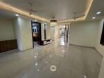 3 BHK + Servant Room 2550 Sq.Ft. Apartment in Ireo Victory Valley