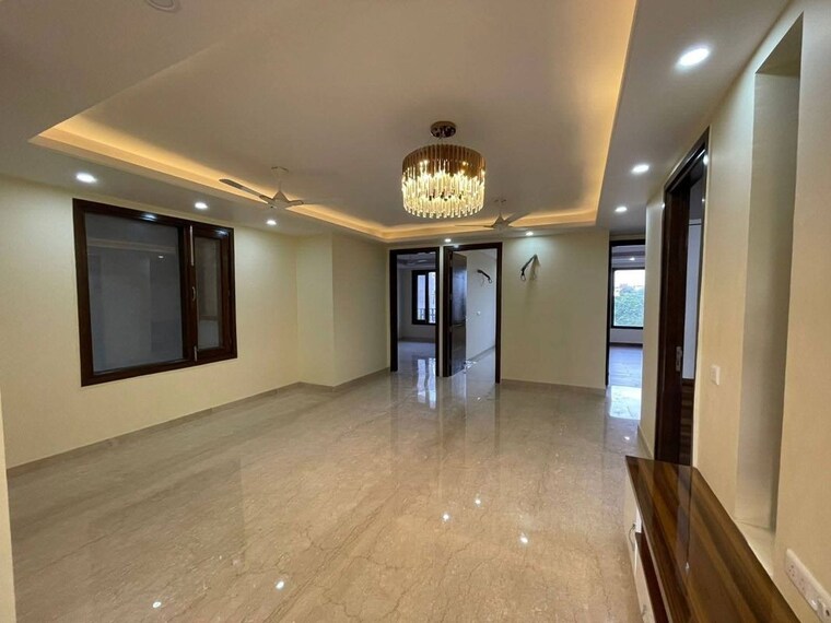 Room, ireo-victory-valley 3 Bedroom 2550 Sq.Ft. Apartment In Sector 67 Gurgaon 10565078