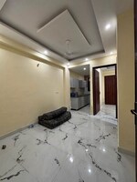 1 BHK 450 Sq.Ft. Builder Floor in Chattarpur