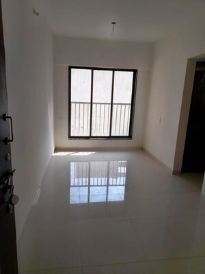 Room in 1 BHK Apartment at Aashna Samadhan, Goregaon West – for Sale