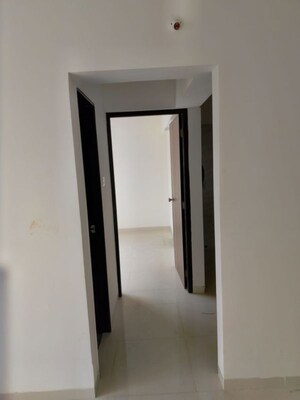 Room in 1 BHK Apartment at Aashna Samadhan, Goregaon West – for Sale