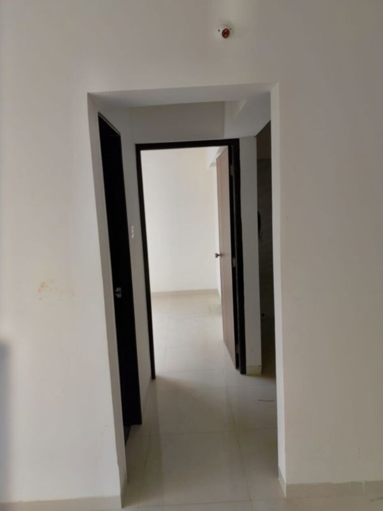Room, aashna-samadhan 1 Bedroom 320 Sq.Ft. Apartment In Goregaon West Mumbai 10565089