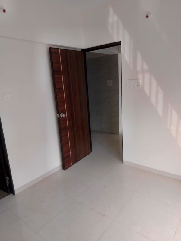 1 BHK 320 Sq.Ft. Apartment in Aashna Samadhan