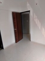1 BHK 320 Sq.Ft. Apartment in Aashna Samadhan