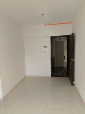 Room in 1 BHK Apartment at Aashna Samadhan, Goregaon West – for Sale