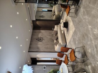 2 BHK Apartment For Rent in Orchid Apartment Khar West in Khar West, Mumbai
