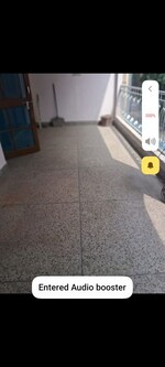 2 BHK + Extra Room 1250 Sq.Ft. Builder Floor in Sector 19
