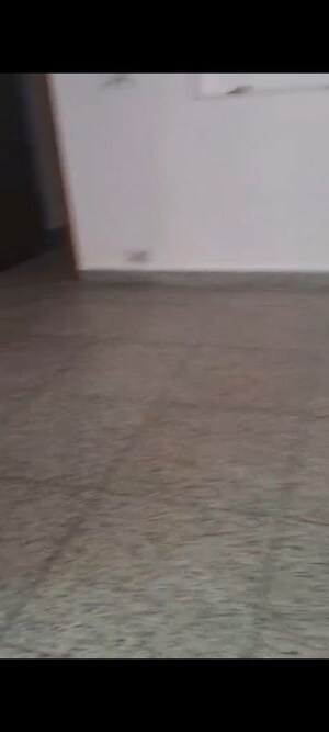 Room in 2 BHK Builder Floor at Sector 19 – for Rent