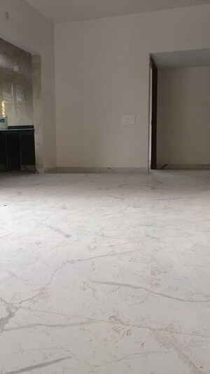 Room in 2 BHK Apartment at Sunshine Enclave New Town, New Town – for Sale