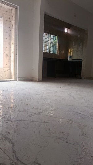 Room in 2 BHK Apartment at Sunshine Enclave New Town, New Town – for Sale
