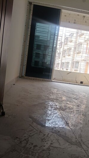 Room in 2 BHK Apartment at Sunshine Enclave New Town, New Town – for Sale