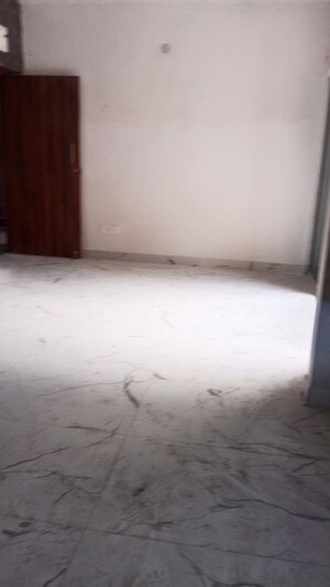 Room in 2 BHK Apartment at Sunshine Enclave New Town, New Town – for Sale
