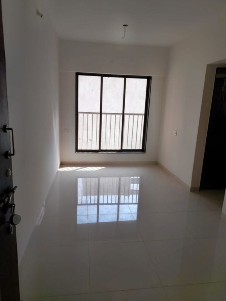 Room, bhoomi-samarth 1 Bedroom 329 Sq.Ft. Apartment In Goregaon East Mumbai 10565103