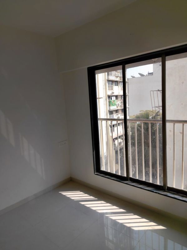 1 BHK 329 Sq.Ft. Apartment in Bhoomi Samarth