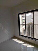 1 BHK 329 Sq.Ft. Apartment in Bhoomi Samarth