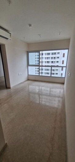 2 BHK Apartment For Rent in Piramal Vaikunth