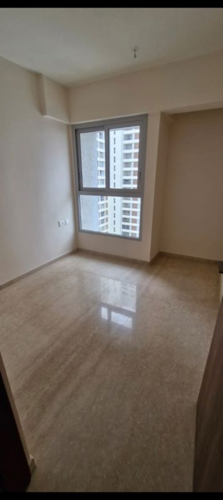 Room, piramal-vaikunth 2 Bedroom 570 Sq.Ft. Apartment In Balkum Pada Thane 10565098