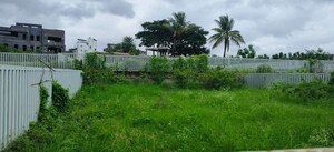  Plot For Sale in Nanded City Melody, Nanded
