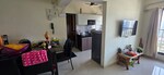 2 BHK 501 Sq.Ft. Apartment in Aashna Samadhan