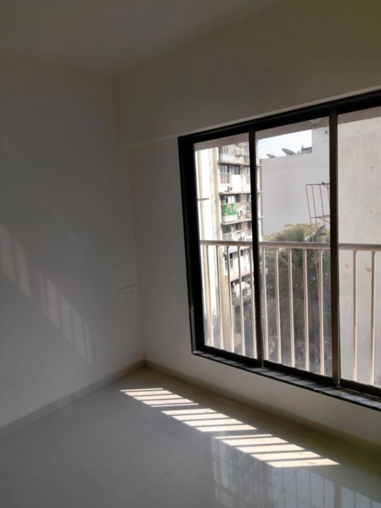 Room, aashna-samadhan 2 Bedroom 501 Sq.Ft. Apartment In Goregaon West Mumbai 10565110