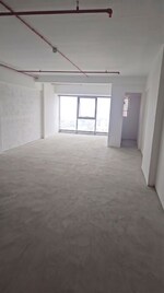 679 Sq.Ft. Office Space in Chembur