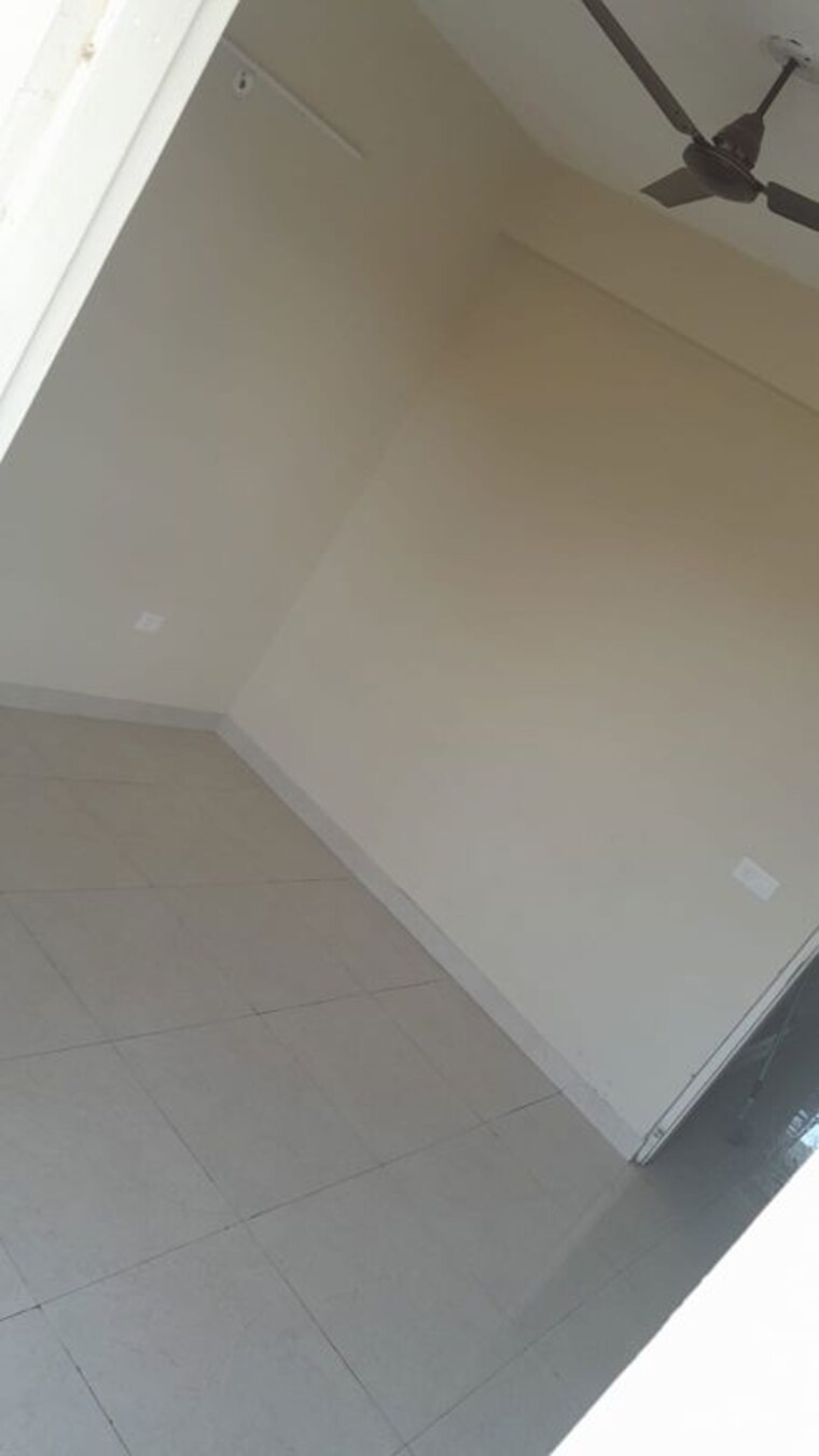 Room, tdi-the-grand-retreat 3 Bedroom 1620 Sq.Ft. Apartment In Sector 88 Faridabad 10565114