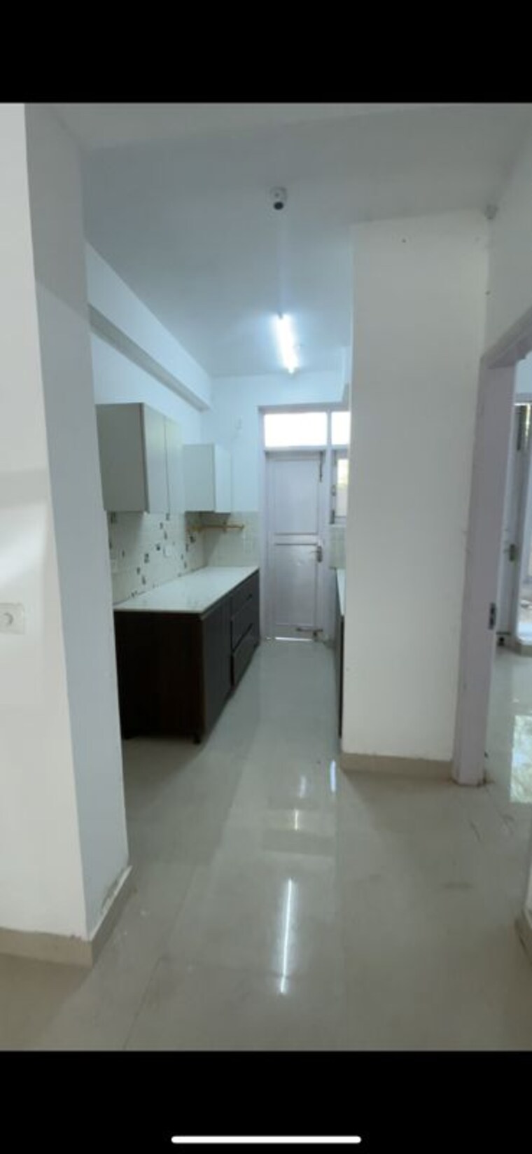 Bathroom, tdi-the-grand-retreat 3 Bedroom 1620 Sq.Ft. Apartment In Sector 88 Faridabad 10565114