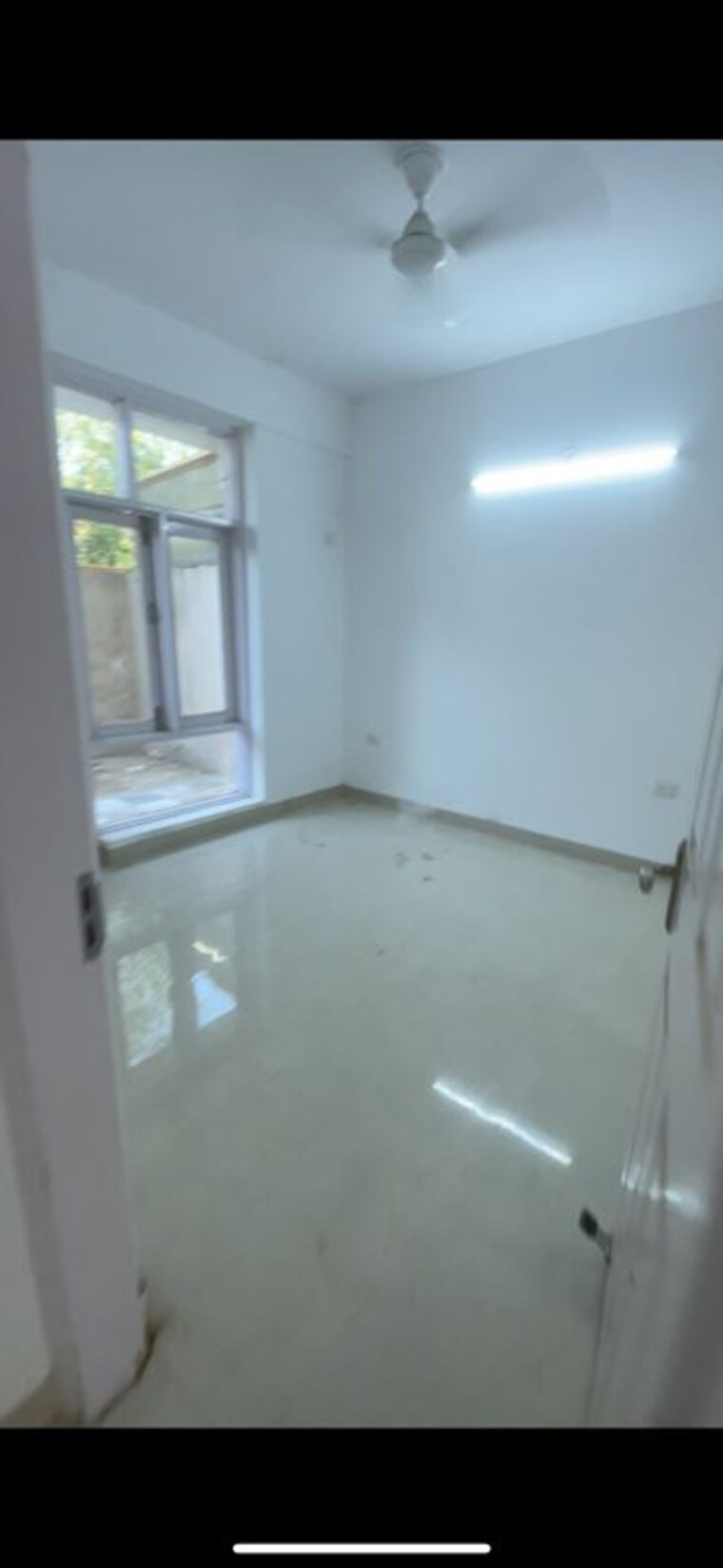 Room, tdi-the-grand-retreat 3 Bedroom 1620 Sq.Ft. Apartment In Sector 88 Faridabad 10565114