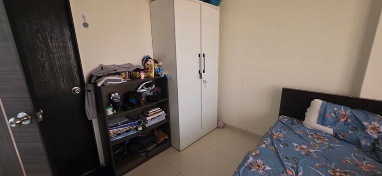 undefined, aashna-samadhan 2 Bedroom 580 Sq.Ft. Apartment In Goregaon West Mumbai 10565122