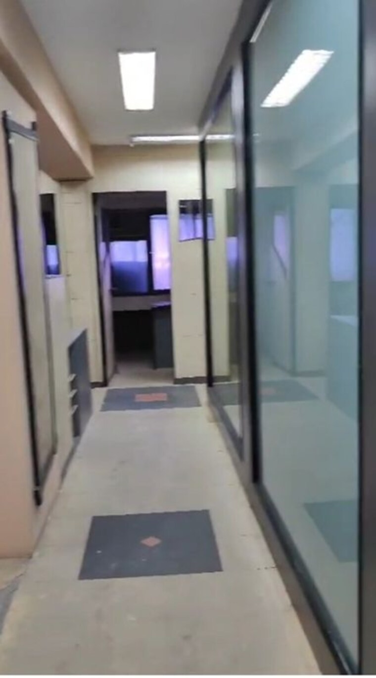 undefined, chembur Commercial Office Space 1430 Sq.Ft. In Chembur Mumbai 10556912