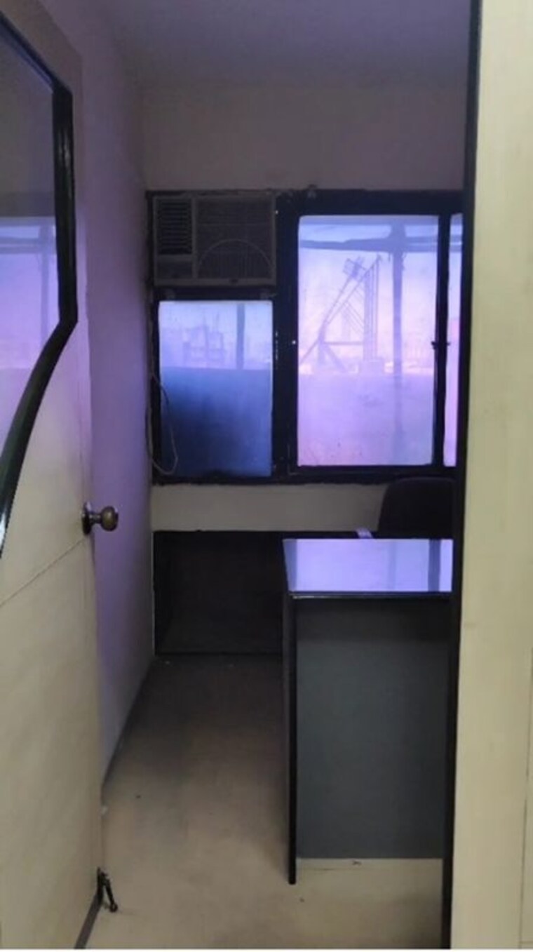 undefined, chembur Commercial Office Space 1430 Sq.Ft. In Chembur Mumbai 10556912